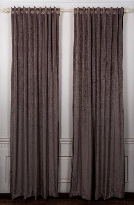 Vlevo Curtain-CR22-www.manzzeli.com