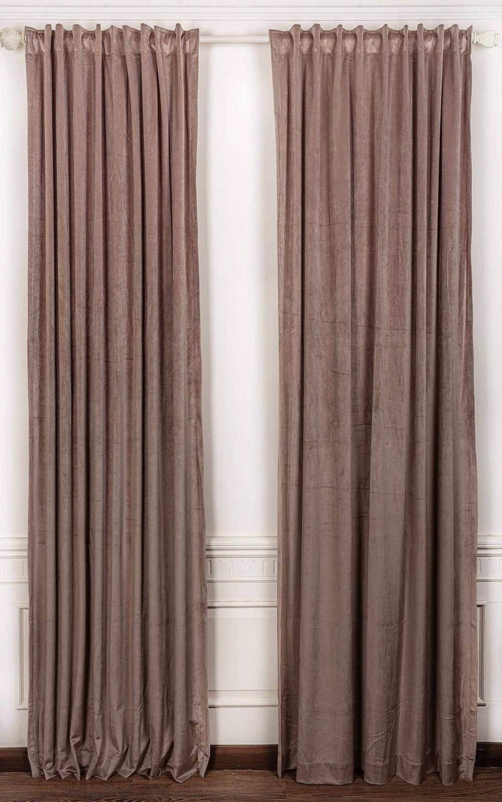 Vlevo Curtain-CR22-www.manzzeli.com
