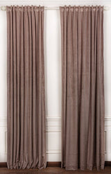 Vlevo Curtain-CR22-www.manzzeli.com