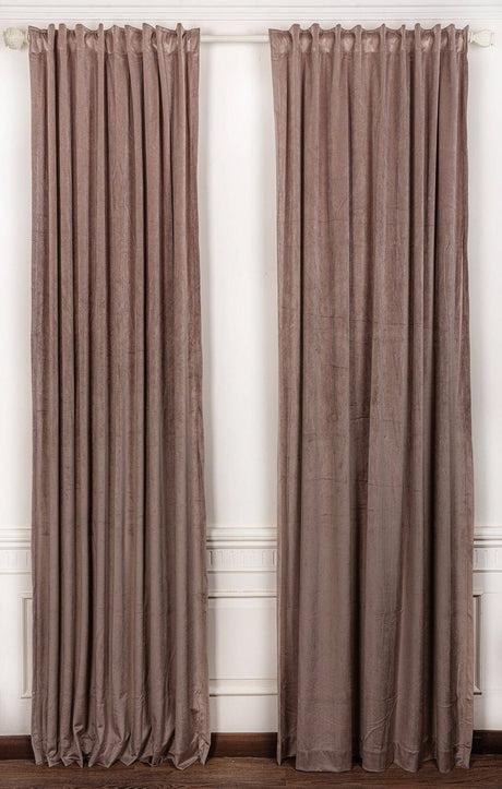 Vlevo Curtain-CR22-www.manzzeli.com