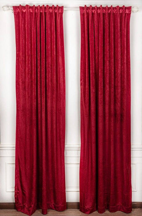 Vlevo Curtain-CR22-www.manzzeli.com