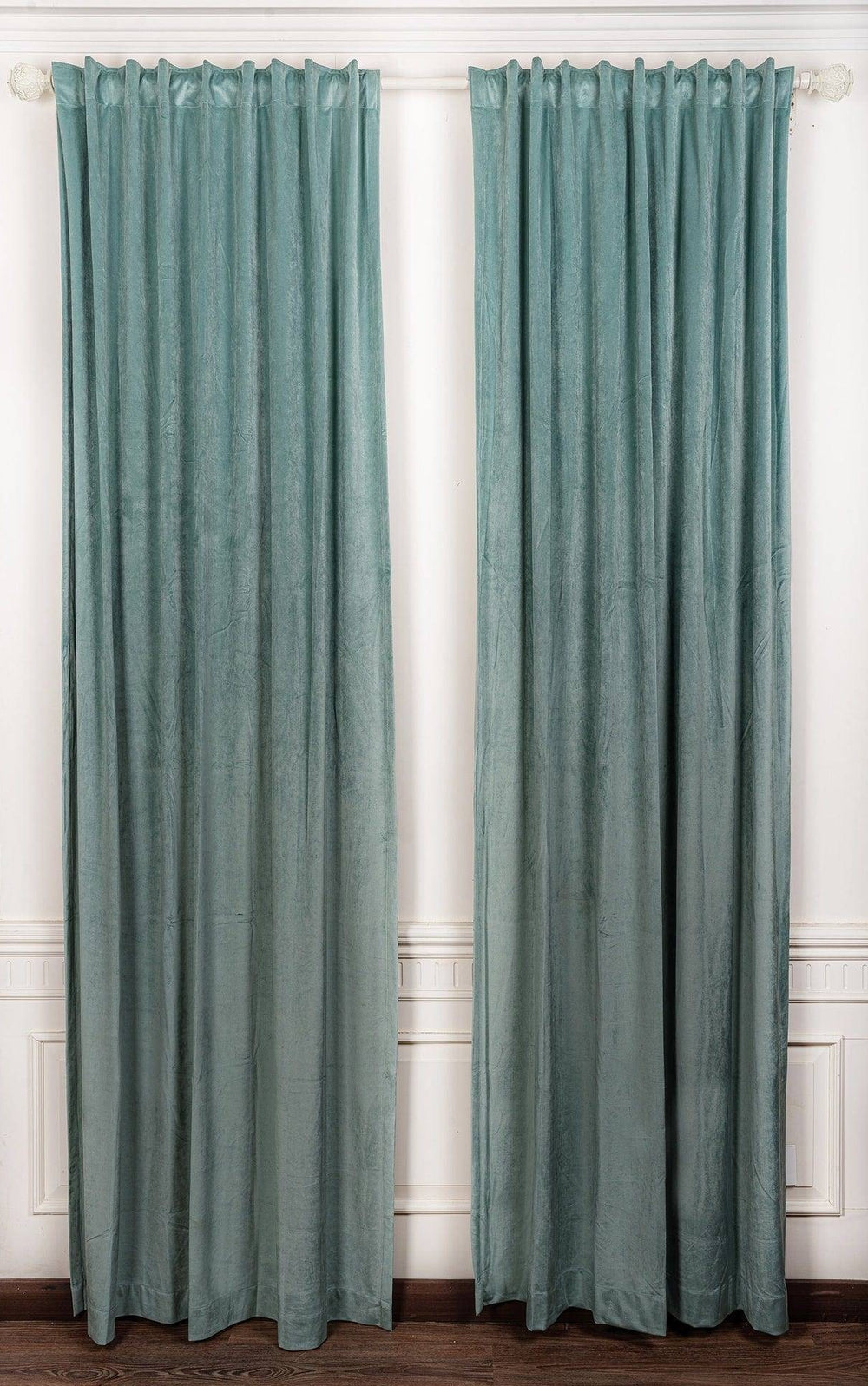 Vlevo Curtain-CR22-www.manzzeli.com