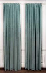 Vlevo Curtain-CR22-www.manzzeli.com