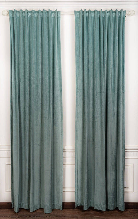Vlevo Curtain-CR22-www.manzzeli.com