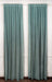 Vlevo Curtain-CR22-www.manzzeli.com