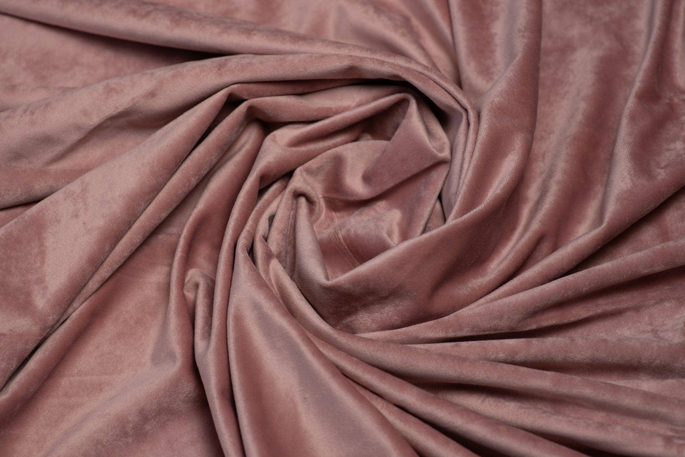 Vlevo Curtain-CR22-www.manzzeli.com