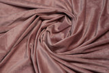 Vlevo Curtain-CR22-www.manzzeli.com