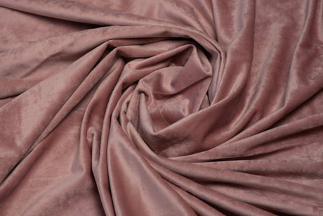 Vlevo Curtain-CR22-www.manzzeli.com