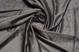 Vlevo Curtain-CR22-www.manzzeli.com
