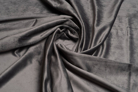 Vlevo Curtain-CR22-www.manzzeli.com