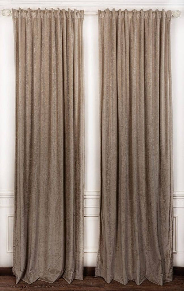 Vlevo Curtain-CR22-www.manzzeli.com