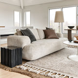 Voana Sofa-Hippo96-www.manzzeli.com