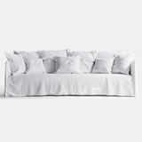 Volmen Sofa-Hippo124-www.manzzeli.com