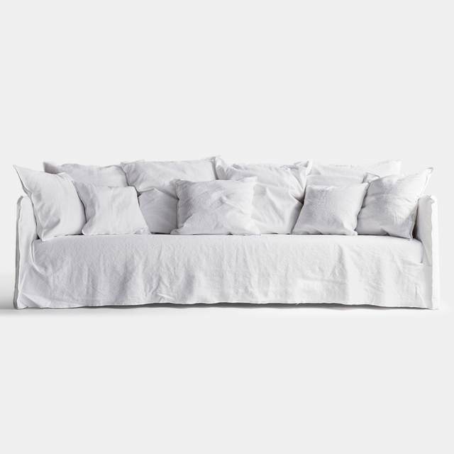 Volmen Sofa-Hippo124-www.manzzeli.com