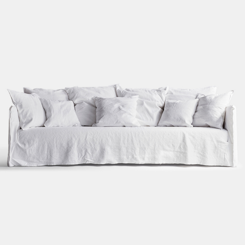 Volmen Sofa-Hippo124-www.manzzeli.com