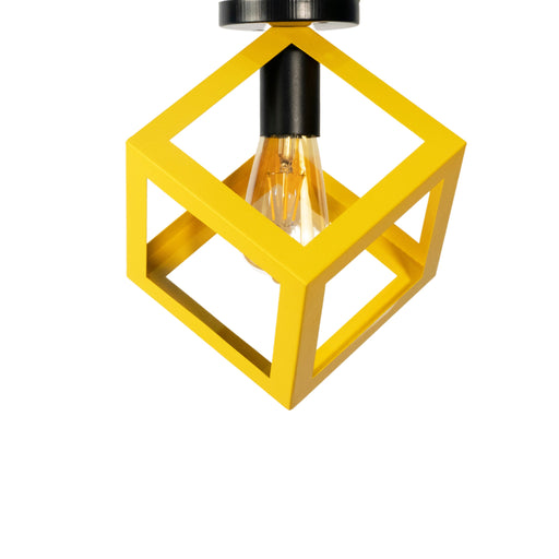 Waklan Pendant-138-yellow-cube-ep-www.manzzeli.com