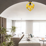 Waklan Pendant-138-yellow-cube-ep-www.manzzeli.com