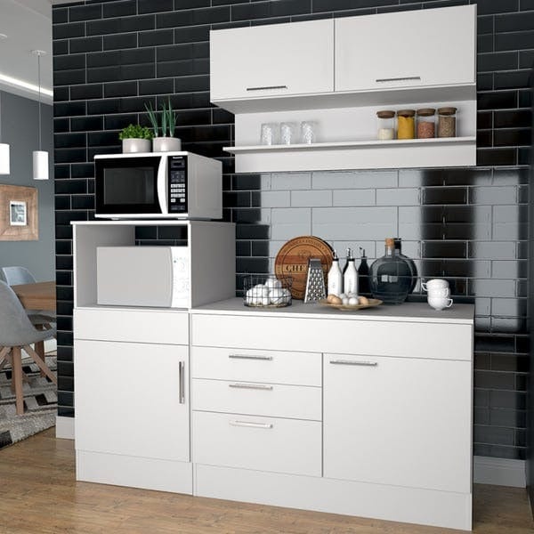 Wanda Kitchen Wanda Kitchen-AE — manzzeli.com