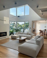 Wanda Living Room Set-Hippo22-www.manzzeli.com