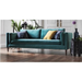Wanda Sofa-MNZ2-www.manzzeli.com