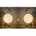 Wanda TABLE LAMP-www.manzzeli.com