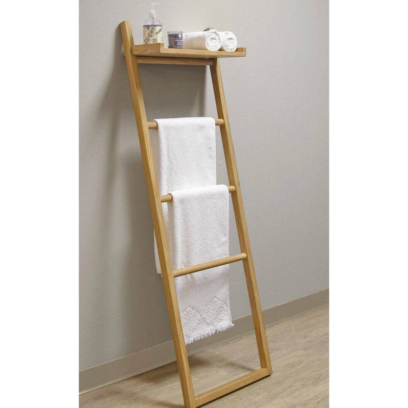 WANDA TOWEL STAND TROLLEY-ART.W.AW 069-www.manzzeli.com