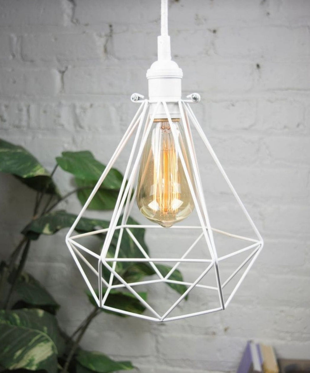 WANDFED CHANDELIERS-WH-diamond-1086-P-www.manzzeli.com