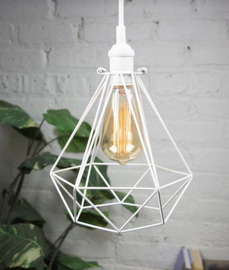 WANDFED CHANDELIERS-WH-diamond-1086-P-www.manzzeli.com