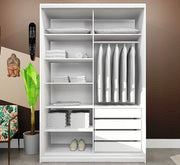 Wardrobe-Code14-www.manzzeli.com