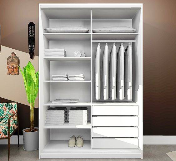 Wardrobe-Code14-www.manzzeli.com