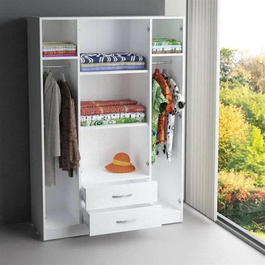 Wardrobe-Code17-www.manzzeli.com