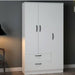 Wardrobe-Code1-www.manzzeli.com