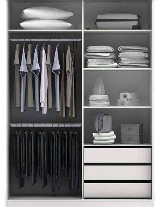 Wardrobe-Code22-www.manzzeli.com