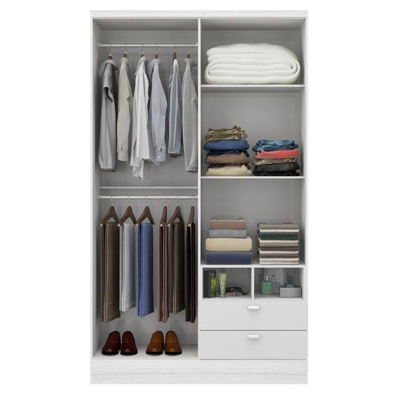 Wardrobe-Code27-www.manzzeli.com