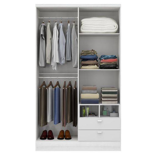 Wardrobe-Code27-www.manzzeli.com