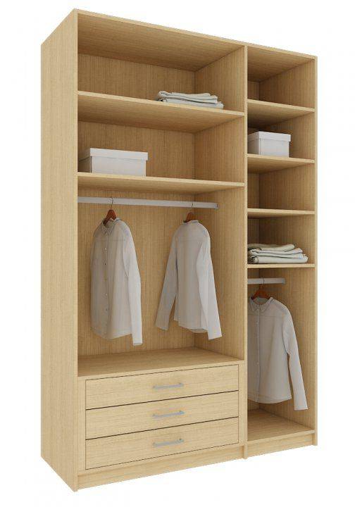 Wardrobe-Code32-www.manzzeli.com