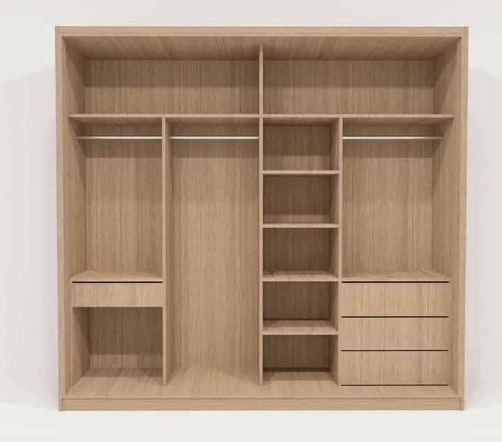 Wardrobe-Code34-www.manzzeli.com