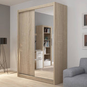 Wardrobe-Code37-www.manzzeli.com