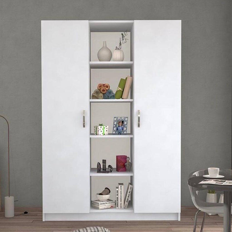 Wardrobe-Code9-www.manzzeli.com