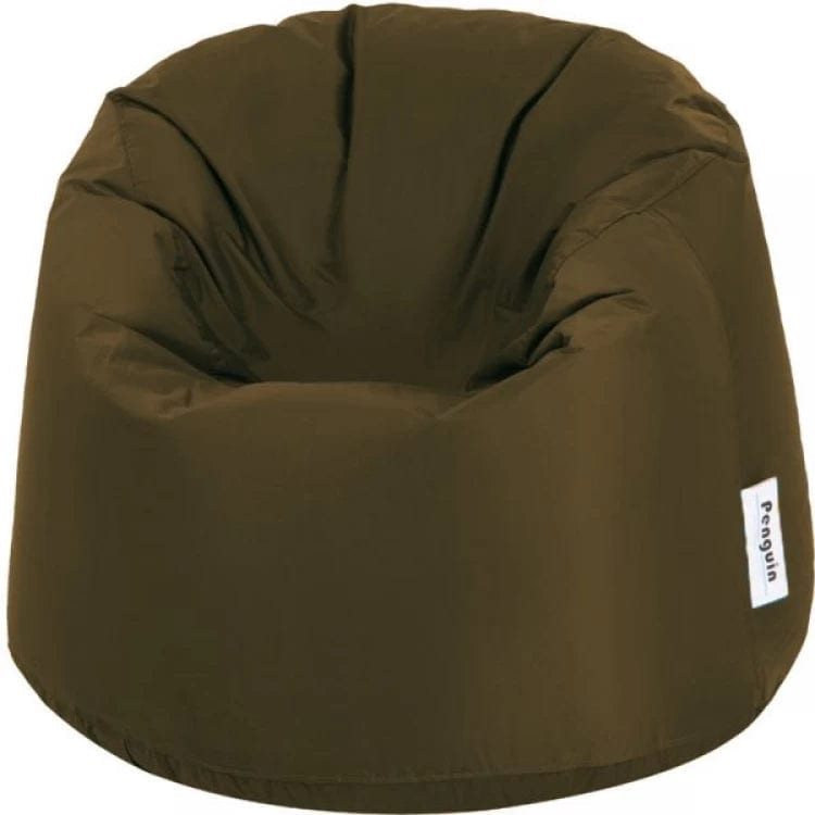 WATERPROOF COMFORT BEANBAG-MNZ-100106271-www.manzzeli.com