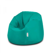 WATERPROOF COMFORT BEANBAG-MNZ-100106271-www.manzzeli.com
