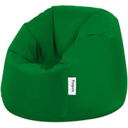 WATERPROOF COMFORT BEANBAG-MNZ-100106271-www.manzzeli.com
