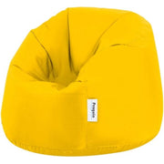 WATERPROOF COMFORT BEANBAG-MNZ-100106271-www.manzzeli.com