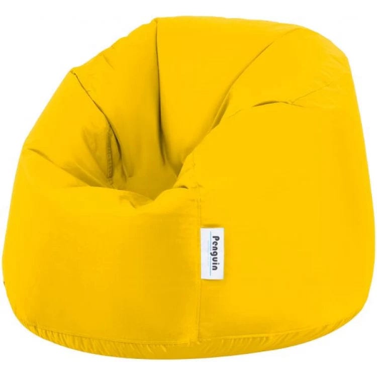 WATERPROOF COMFORT BEANBAG-MNZ-100106271-www.manzzeli.com