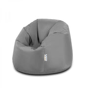 WATERPROOF COMFORT BEANBAG-MNZ-100106271-www.manzzeli.com
