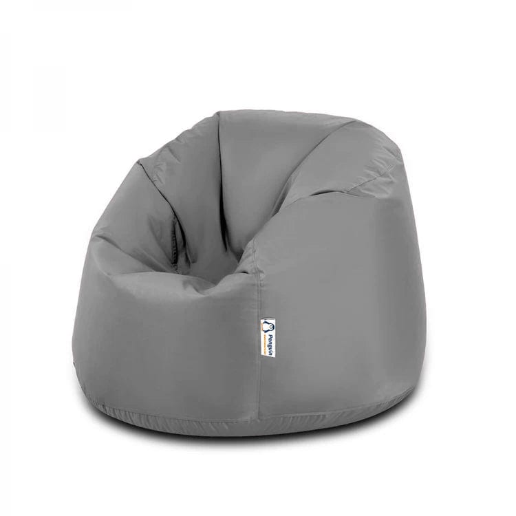 WATERPROOF COMFORT BEANBAG-MNZ-100106271-www.manzzeli.com