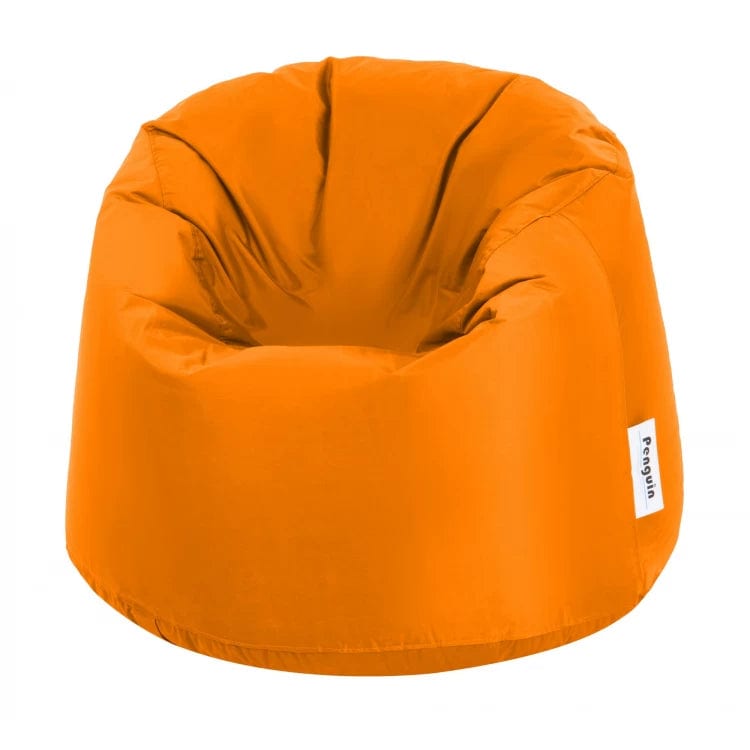 WATERPROOF COMFORT BEANBAG-MNZ-100106271-www.manzzeli.com