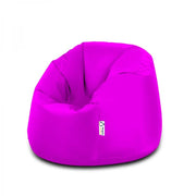 WATERPROOF COMFORT BEANBAG-MNZ-100106271-www.manzzeli.com