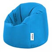 WATERPROOF COMFORT BEANBAG-MNZ-100106271-www.manzzeli.com