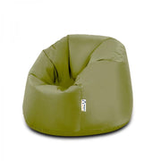 WATERPROOF COMFORT BEANBAG-MNZ-100106271-www.manzzeli.com